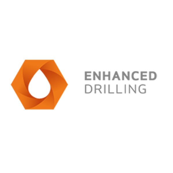 Enhanced drilling