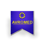 Avromed Company