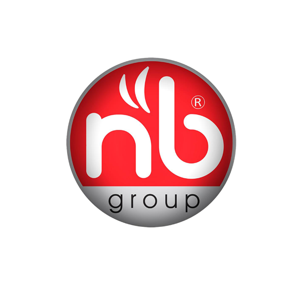 NB Group