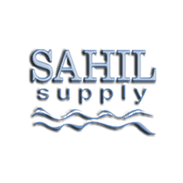 Sahil supply