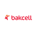 Bakcell